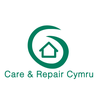Care & Repair Cymru