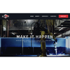 Metalworks Inc.