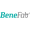 Benefab