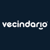 Vecindario