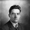 Jacques Doriot