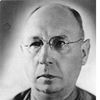 Hermann Brill
