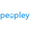 Peopley