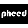 Pheed