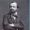 Carl Robert Mannerheim