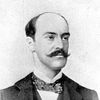 Frederick Octavius Pickard-Cambridge