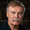 Lee Van Arsdale