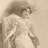 Odette Dulac