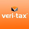 Veri-Tax