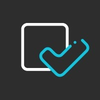 forms.app