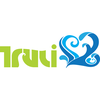Truli Wetsuits