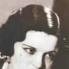Azucena Maizani