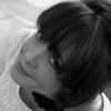 Nathalie Lays
