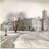 Toronto Normal School
