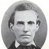 Orson Spencer