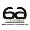 SixDegrees