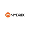 Mybrix Ltd