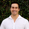 Will Deane