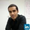 Omri Shabi