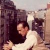 Francesco Mander