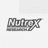 Nutrex Research