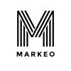 Markeo Digital