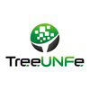 Treeunfe