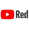 YouTube Red