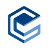 Capiche Capital Technologies