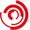 Stemmann-technik Gmbh
