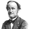 John Lemoinne