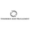 Ouroboros Asset Management 