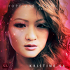 Kristine Sa