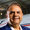 Ajay Virmani