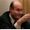 Nicholas Katzenbach