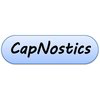 CapNostics