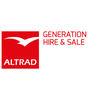 Altrad Generation