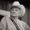 Ralph Stanley