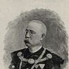 August Kanitz