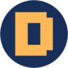 Devro LABS