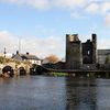 Leighlinbridge
