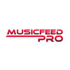 MusicFeedPro.com