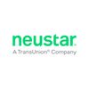 Neustar, Inc.