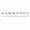 Hammonds
