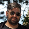 Marcos Gabriel Ibanez