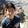 Jhohan Saputra