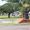 Ingham, Queensland