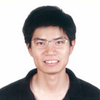 Zheng Cai