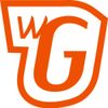 WebGUI