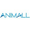 ANIMALL